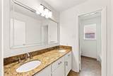 6215 Queensloch Drive - Photo 32