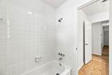 6215 Queensloch Drive - Photo 33