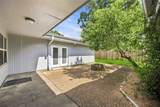 6215 Queensloch Drive - Photo 34
