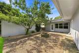 6215 Queensloch Drive - Photo 35