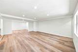 6215 Queensloch Drive - Photo 5