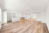 6215 Queensloch Drive - Photo 6
