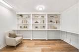 6215 Queensloch Drive - Photo 8