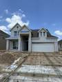 2706 Peach Valley Road - Photo 1