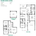 2706 Peach Valley Road - Photo 2