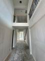2706 Peach Valley Road - Photo 4