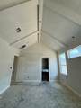 2706 Peach Valley Road - Photo 5