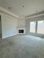2706 Peach Valley Road - Photo 6
