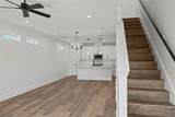 8417 Venus Street - Photo 13