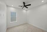 8417 Venus Street - Photo 14