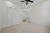 8417 Venus Street - Photo 15