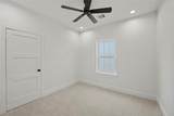 8417 Venus Street - Photo 17