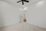 8417 Venus Street - Photo 18