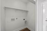 8417 Venus Street - Photo 19