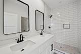 8417 Venus Street - Photo 21
