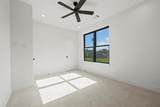 8417 Venus Street - Photo 23