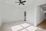 8417 Venus Street - Photo 24