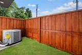 8417 Venus Street - Photo 25