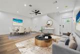 8417 Venus Street - Photo 28