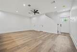 8417 Venus Street - Photo 29
