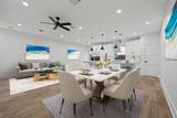 8417 Venus Street - Photo 31