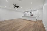 8417 Venus Street - Photo 32