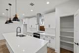 8417 Venus Street - Photo 33
