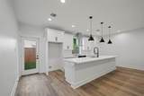 8417 Venus Street - Photo 35