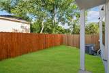 8417 Venus Street - Photo 36