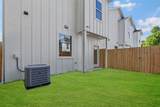 8417 Venus Street - Photo 37
