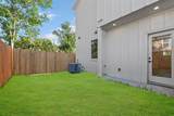 8417 Venus Street - Photo 38