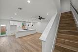 8417 Venus Street - Photo 39