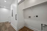 8417 Venus Street - Photo 44