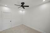 8417 Venus Street - Photo 45