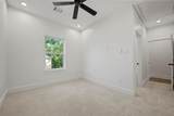 8417 Venus Street - Photo 47