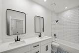 8417 Venus Street - Photo 48