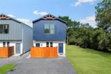 8417 Venus Street - Photo 50