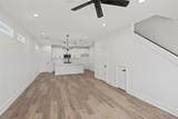 8417 Venus Street - Photo 8