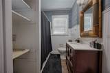309 Anderson Street - Photo 15