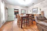 309 Anderson Street - Photo 6