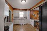 309 Anderson Street - Photo 8
