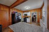 309 Anderson Street - Photo 9