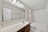 18927 Remington Bend Drive - Photo 22