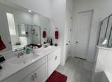 21018 Milazzo Park Trail - Photo 26