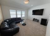 21018 Milazzo Park Trail - Photo 27