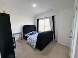 21018 Milazzo Park Trail - Photo 28