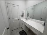 21018 Milazzo Park Trail - Photo 29