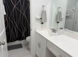 21018 Milazzo Park Trail - Photo 30