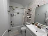21018 Milazzo Park Trail - Photo 35