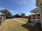 21018 Milazzo Park Trail - Photo 36